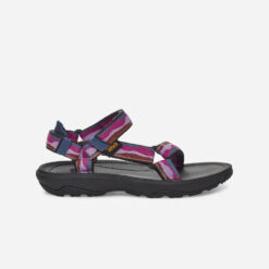 Παιδικά Σανδάλια  Teva Hurricane XLT 2 Παιδικά Σανδάλια (9000076493_52259)