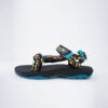 Παιδικά Σανδάλια  Teva Hurricane XLT 2 Παιδικά Σανδάλια (9000076499_52265)