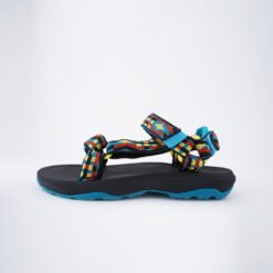 Παιδικά Σανδάλια  Teva Hurricane XLT 2 Παιδικά Σανδάλια (9000076499_52265)