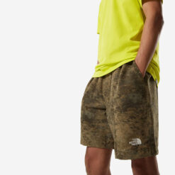 Ανδρικά Φούτερ  The North Face Class V Pull On Ανδρικό Σορτς (9000073527_51543)