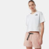 Γυναικεία Crop Top  The North Face Crop Γυναικείο T-Sirt (9000073518_51514)