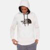 Ανδρικά Hoodies The North Face Drew Peak Ανδρικό Φούτερ (9000019745_36001)
