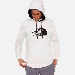 Ανδρικά Hoodies  The North Face Drew Peak Ανδρικό Φούτερ (9000019745_36001)