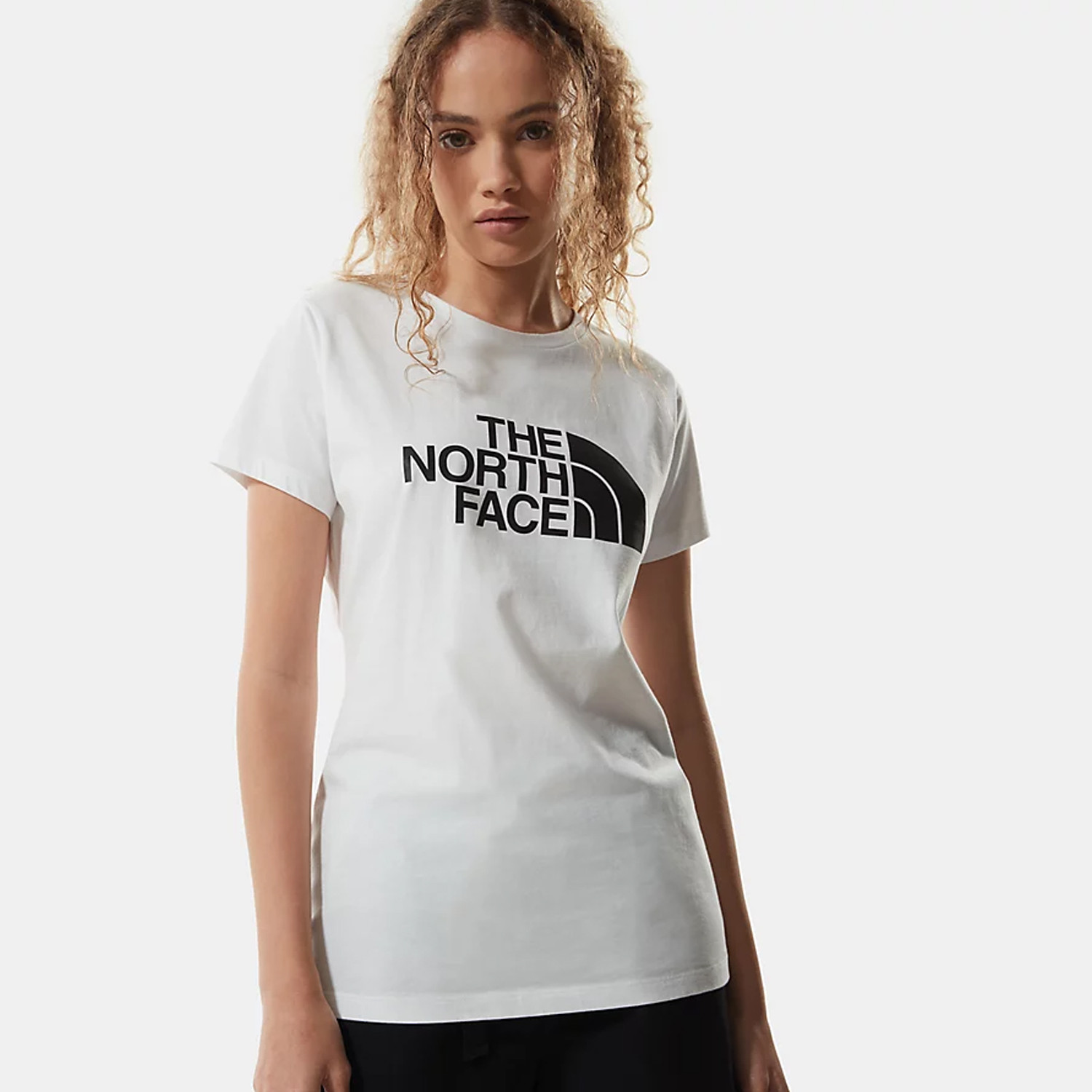 The-North-Face-Easy-Γυναικείο-T-Shirt-9000073521_51514