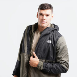 Ανδρικά Μπουφάν  The North Face Evolve II Triclimate Ανδρικό Μπουφάν (9000085613_36011)