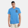 Ανδρικά T-shirts  The North Face Fine Ανδρικό T-Shirt (9000101560_23228)