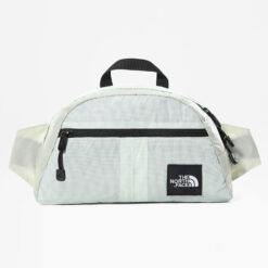 Γυναικείες Τσάντες Μέσης  The North Face Flyweight Lumbar (9000073425_51520)