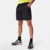 Ανδρικές Βερμούδες Σορτς  The North Face M Bl Box Short Short (9000073403_51507)