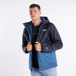 Ανδρικά Μπουφάν  The North Face Millerton Insulated Ανδρικό Μπουφάν (9000085602_54757)