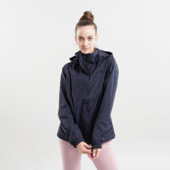 Γυναικεία Αντιανεμικά Μπουφάν  The North Face Resolve 2 Γυναικείο Αντιανεμικό Μπουφάν (9000085554_32433)