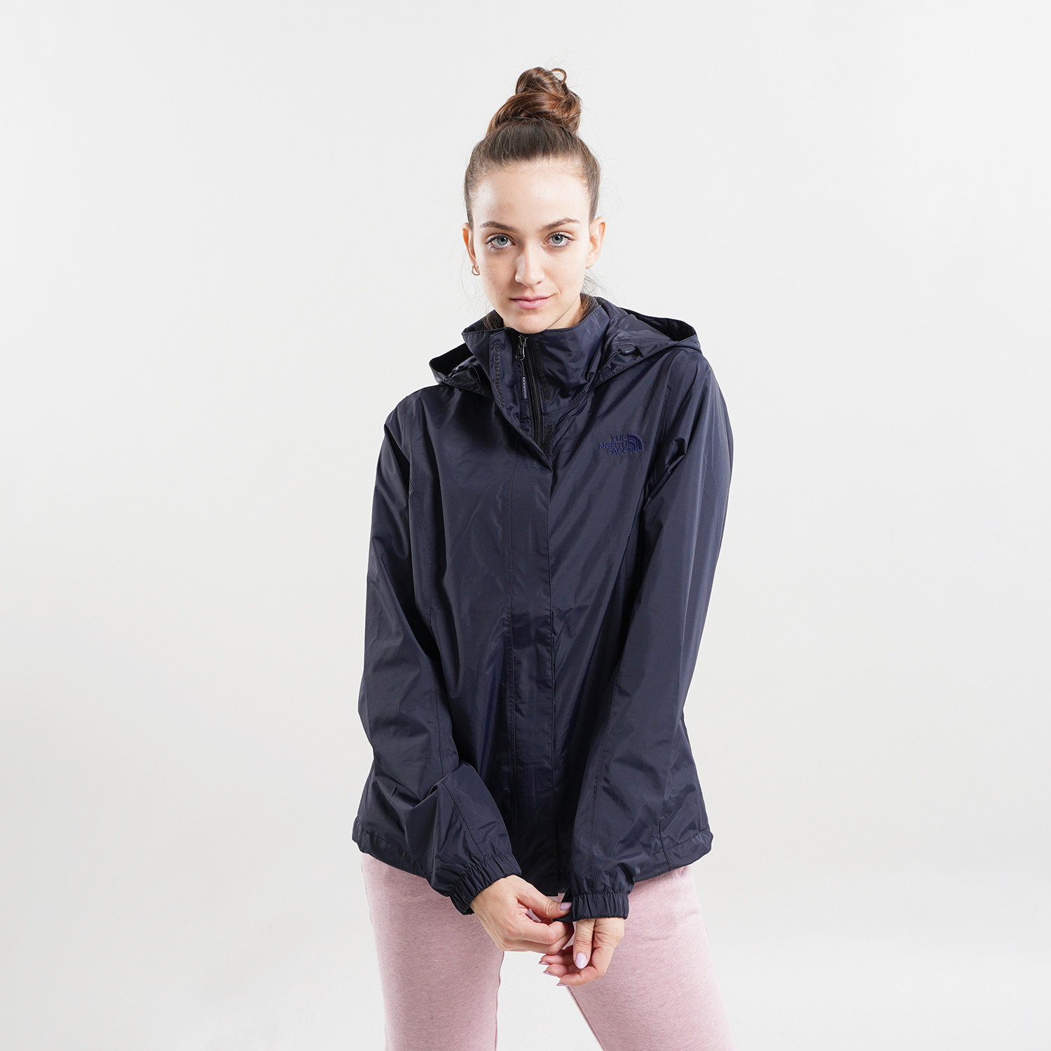 The-North-Face-Resolve-2-Γυναικείο-Αντιανεμικό-Μπουφάν-9000085554_32433