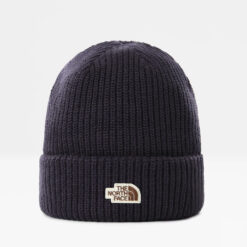 Ανδρικοί Σκούφοι  The North Face Salty Dog Σκούφος (9000085569_54766)