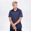 Ανδρικά Polo  The North Face Tanken Ανδρικό Polo T-shirt (9000073494_51508)