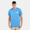 Ανδρικά T-shirts The North Face Tee Banff Ανδρικό T-Shirt (9000101582_23228)