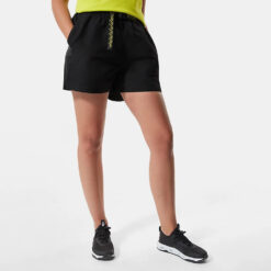 Γυναικείες Βερμούδες Σορτς  The North Face W Class V Bltd Short (9000073524_51507)