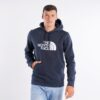 Ανδρικά Hoodies  The North Face Ανδρική Μπλούζα με Κουκούλα (9000085718_26560)
