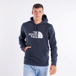 Ανδρικά Hoodies  The North Face Ανδρική Μπλούζα με Κουκούλα (9000085718_26560)