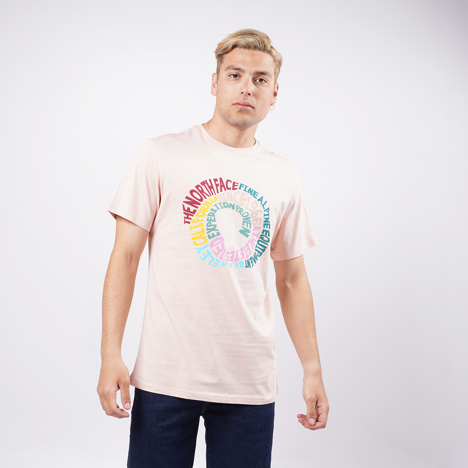 The-North-Face-Ανδρικό-T-Shirt-9000073509_51534