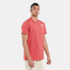 Ανδρικά T-shirts The North Face Ανδρικό T-Shirt (9000101574_58612)