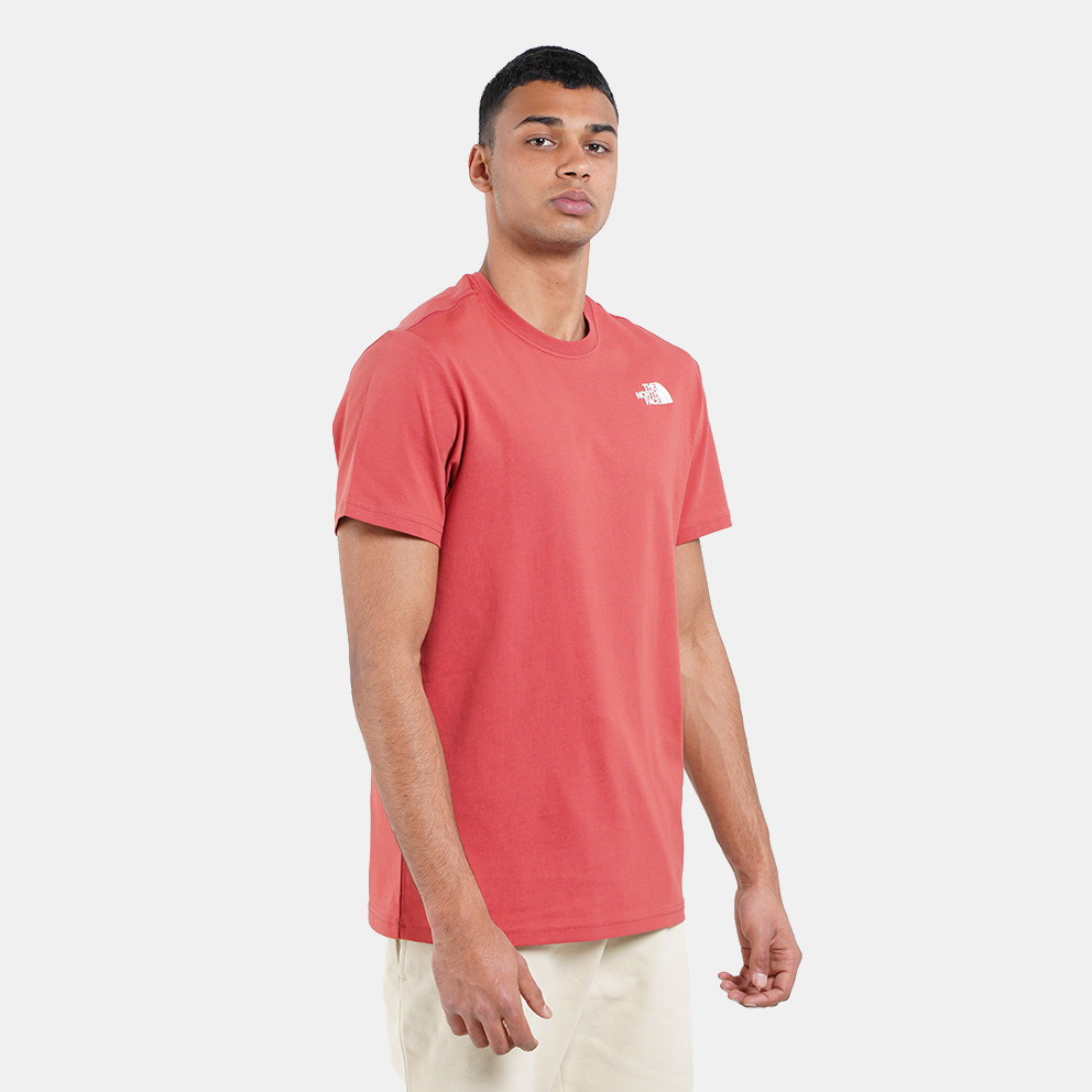 The-North-Face-Ανδρικό-T-Shirt-9000101574_58612