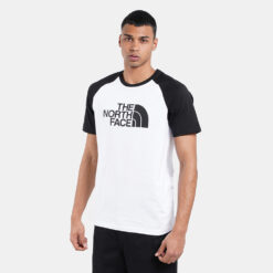 Ανδρικά T-shirts  The North Face Ανδρικό T-Shirt (9000101593_49332)