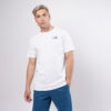 Ανδρικά T-shirts The North Face Ανδρικό T-shirt (9000073493_51531)