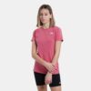 Γυναικείες Μπλούζες Κοντό Μανίκι The North Face Γυναικείο T-Shirt (9000101643_58607)