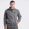 Ανδρικά Φούτερ Timberland 1973 Zip Tree Sweatshirt (9000090392_7420)