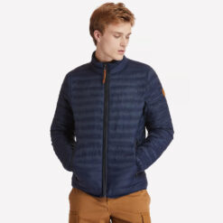 Ανδρικά Μπουφάν  Timberland Axis Peak Packaway Ανδρικό Μπουφάν (9000090388_2801)