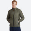 Ανδρικά Μπουφάν  Timberland Axis Peak Packaway Ανδρικό Μπουφάν (9000090389_9069)