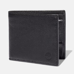 Ανδρικά Πορτοφόλια  Timberland Bifold Coin Πορτοφόλι (9000064745_1469)