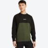 Ανδρικά Φούτερ Timberland Cut&Sew Crew(Reg Bb) (9000090354_55832)