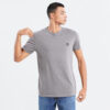 Ανδρικά T-shirts Timberland Dun-River Ανδρικό T-shirt (9000090382_22878)