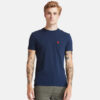 Ανδρικά T-shirts Timberland Dunstan River Pocket Ανδρικό T-Shirt (9000073676_2801)