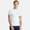 Ανδρικά T-shirts Timberland Dunstan River Pocket Ανδρικό T-Shirt (9000073677_1539)