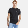 Ανδρικά T-shirts Timberland Dunstan River Pocket Ανδρικό T-Shirt (9000073678_1469)