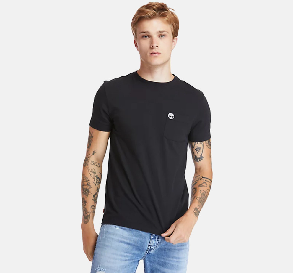 Timberland-Dunstan-River-Pocket-Ανδρικό-T-Shirt-9000073678_1469