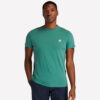 Ανδρικά T-shirts Timberland Dunstan River Ανδρικό T-Shirt (9000090383_55825)