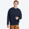 Ανδρικά Φούτερ  Timberland E-R Basic Regular Crew (9000090380_2801)