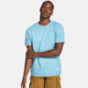 Ανδρικά T-shirts Timberland GD Ανδρικό T-Shirt (9000073672_51603)