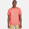 Ανδρικά T-shirts Timberland GD Ανδρικό T-Shirt (9000073674_3259)