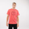 Ανδρικά T-shirts  Timberland Kennebec River Brand Tree Ανδρικό T-Shirt (9000073663_3259)