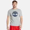 Ανδρικά T-shirts Timberland Kennebec River Brand Tree Ανδρικό T-Shirt (9000073665_2113)