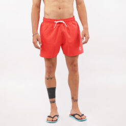 Ανδρικά Μαγιό  Timberland Lake Solid Ανδρικό Σορτς Μαγιό (9000073706_3259)