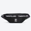 Ανδρικές Τσάντες Μέσης Timberland Large Sling (Nylon) (9000090407_1469)
