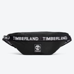 Ανδρικές Τσάντες Μέσης  Timberland Large Sling (Nylon) (9000090407_1469)