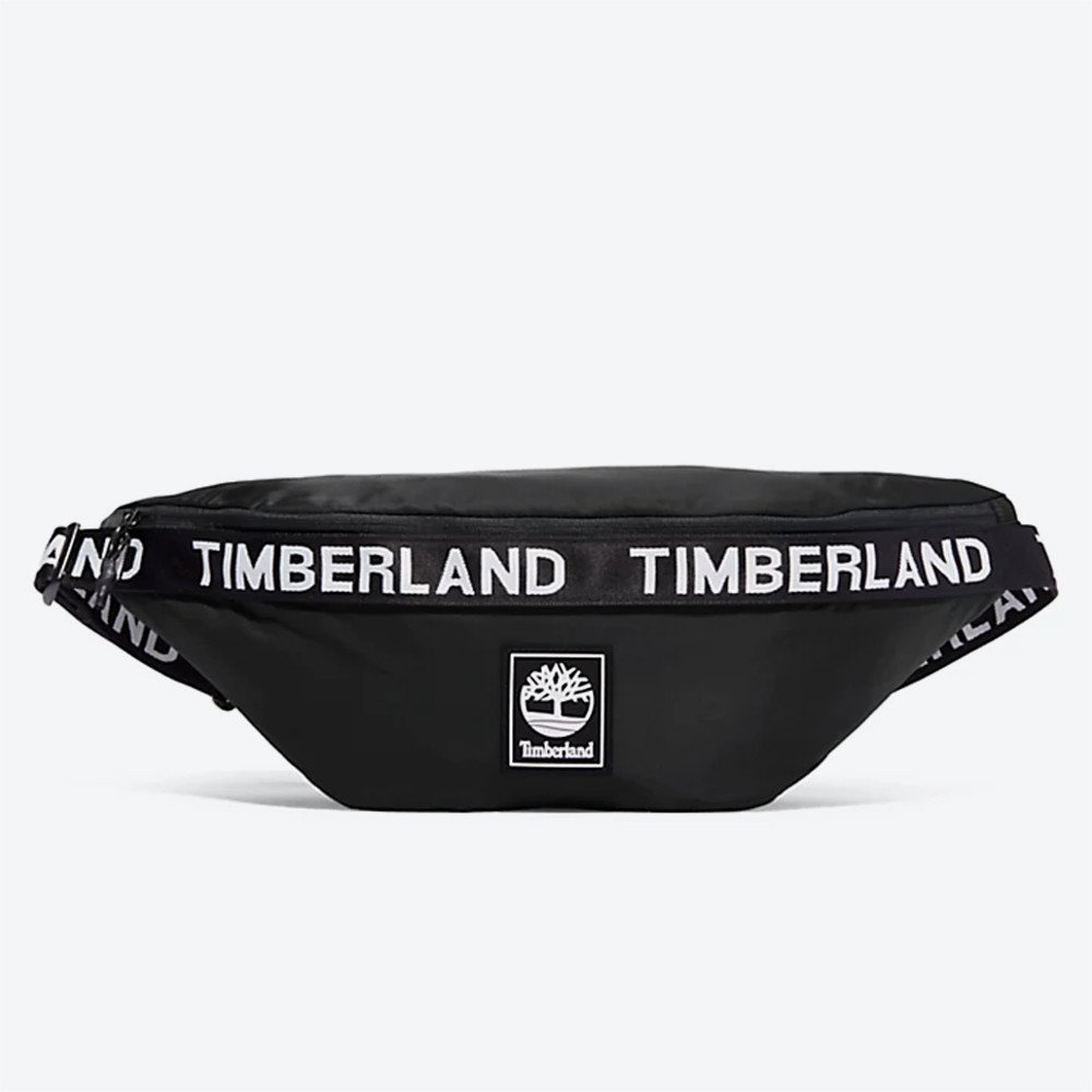 Timberland-Large-Sling-Nylon-9000090407_1469