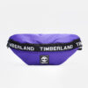 Γυναικείες Τσάντες Μέσης Timberland Large Sling Ανδρική Τσάντα Μέσης 8L (9000090408_4162)