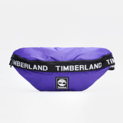 Γυναικείες Τσάντες Μέσης  Timberland Large Sling Ανδρική Τσάντα Μέσης 8L (9000090408_4162)