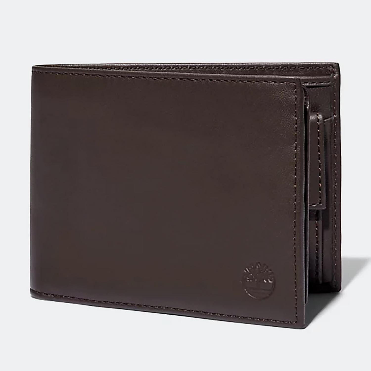Timberland-Trifold-Wallet-With-Coin-Πορτοφόλι-9000064754_1934